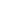 Logo Realistica